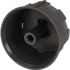 Weber Kontrollknöpfe Für Spirit 300-Serie, Ab 2013, Ersatzteil -Grill Förderung Weber Kontrollkn pfe f r Spirit 300 Serie ab 2013 Ersatzteil@@1579440 2