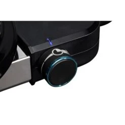 Weber Lumin Compact Elektrogrill -Grill Förderung Weber Lumin Compact Elektrogrill@@1875475 10