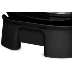 Weber Lumin Compact Elektrogrill -Grill Förderung Weber Lumin Compact Elektrogrill@@1875475 13