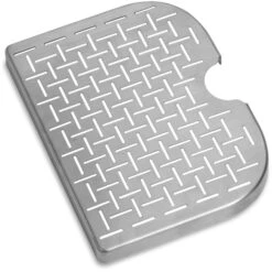 Weber Lumin Compact Elektrogrill -Grill Förderung Weber Lumin Compact Elektrogrill@@1875475 14