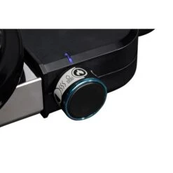 Weber Lumin Compact Elektrogrill -Grill Förderung Weber Lumin Compact Elektrogrill@@1875475 6