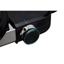 Weber Lumin Compact Elektrogrill -Grill Förderung Weber Lumin Compact Elektrogrill@@1875475 8