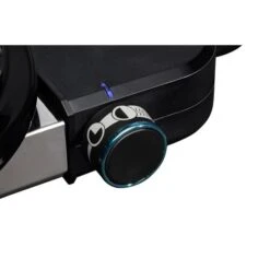 Weber Lumin Compact Elektrogrill -Grill Förderung Weber Lumin Compact Elektrogrill@@1875475 9