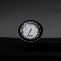 Weber Lumin Elektrogrill Mit Stand 16 Weber Lumin Elektrogrill Mit Stand -Grill Förderung Weber Lumin Elektrogrill mit Stand@@1875515 3