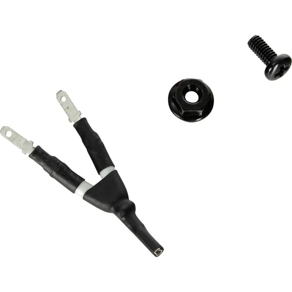 Weber Piezo-Zünderkit Für Spirit Serie Classic 300, Ab 2013, Ersatzteil – Bild 6