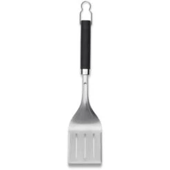 Weber Premium Wender 6761 -Grill Förderung Weber Premium Wender 6761@@1694204 2