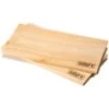 Weber Räucherbretter Zedernholz 17831, Aroma-Holz -Grill Förderung Weber R ucherbretter Zedernholz 17831 Aroma Holz@@9ggfzww2