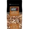 Weber Räucherchips Whiskey 17627 -Grill Förderung Weber R ucherchips Whiskey 17627@@9ggfzwd6