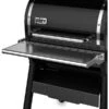 Weber SmokeFire EX4 Fronttisch 7002 -Grill Förderung Weber SmokeFire EX4 Fronttisch 7002@@1694220
