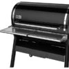 Weber SmokeFire EX6 Fronttisch 7003 -Grill Förderung Weber SmokeFire EX6 Fronttisch 7003@@1694221