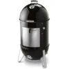 Weber Smokey Mountain Cooker 37cm, Smoker -Grill Förderung Weber Smokey Mountain Cooker 37cm Smoker@@9ggffq50