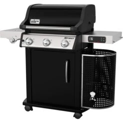 Weber Spirit EPX-325 GBS Smarter Gasgrill 7 Weber Spirit EPX-325 GBS Smarter Gasgrill -Grill Förderung Weber Spirit EPX 325 GBS Smarter Gasgrill@@1814449 2