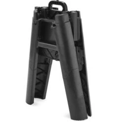 Weber Stand Mit Seitentisch Für Lumin Compact Elektrogrill 6616, Grill-Untergestell -Grill Förderung Weber Stand mit Seitentisch f r Lumin Compact Elektrogrill 6616 Grill Untergestell@@1875587 3