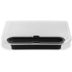 Weber Traveler Tisch-Erweiterung 7032, Camping-Tisch -Grill Förderung Weber Traveler Tisch Erweiterung 7032 Camping Tisch@@1694228 2