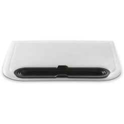 Weber Traveler Tisch-Erweiterung 7032, Camping-Tisch -Grill Förderung Weber Traveler Tisch Erweiterung 7032 Camping Tisch@@1694228 3