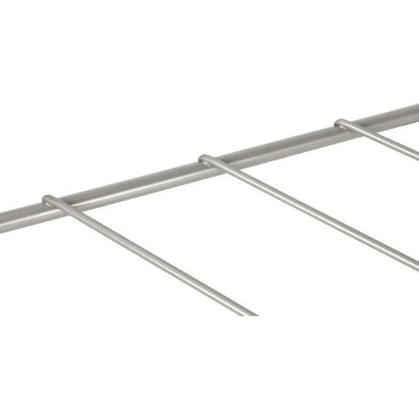 Weber Triangel Für Grills Ø 57cm, Ersatzteil 4 Weber Triangel Für Grills Ø 57cm, Ersatzteil – Bild 2