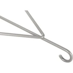 Weber Triangel Für Grills Ø 57cm, Ersatzteil 8 Weber Triangel Für Grills Ø 57cm, Ersatzteil -Grill Förderung Weber Triangel f r Grills 57cm Ersatzteil@@1577150 2