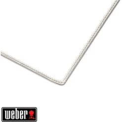 Weber IGrill 2 Mit Zwei Messfühlern 7221, Thermometer -Grill Förderung Weber iGrill 2 mit zwei Messf hlern 7221 Thermometer@@1303166 4