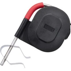 Weber IGrill Pro Messfühler Für Grillkammer, Thermometer -Grill Förderung Weber iGrill Pro Messf hler f r Grillkammer Thermometer@@1303169 2