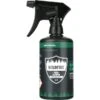 Wildfire Grill Cleaner, Reinigungsmittel -Grill Förderung Wildfire Grill Cleaner Reinigungsmittel@@9ggzze2d