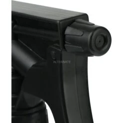 Wildfire Grill Cleaner, Reinigungsmittel -Grill Förderung Wildfire Grill Cleaner Reinigungsmittel@@9ggzze2d 2