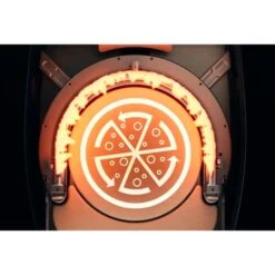 Witt Pizzaofen ETNA Rotante 10 Witt Pizzaofen ETNA Rotante -Grill Förderung Witt Pizzaofen ETNA Rotante@@100001983 2